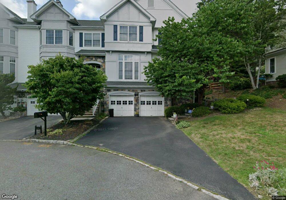 13 Cobblestone Ct, Oakland, NJ 07436 - photo 1