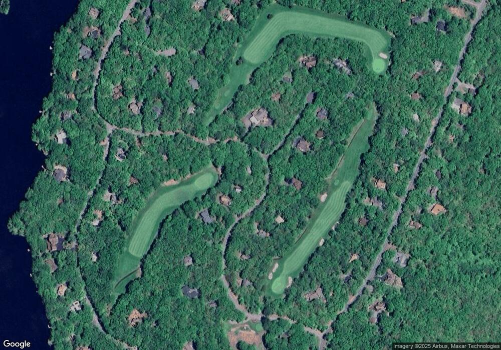 206 Broadmoor Dr, Hawley, PA 18428 - photo 1