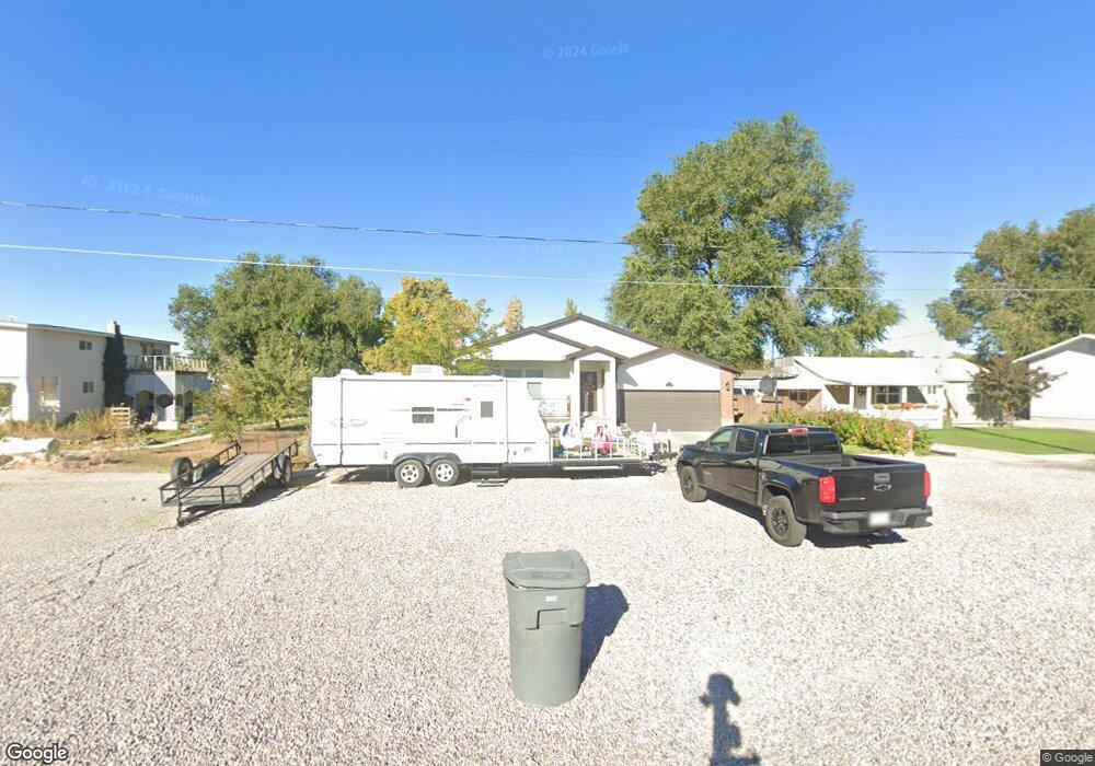 266 S Center St, Delta, UT 84624 - photo 1