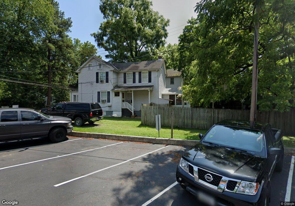 0 High Traffic High Visibility Rd unit AA9714219, Laurel, MD 20725 - photo 1