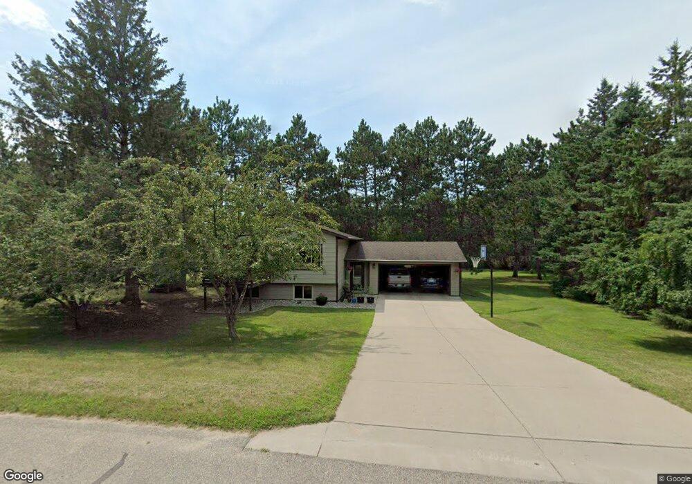 601 Forest View Ave, Park Rapids, MN 56470 - photo 1