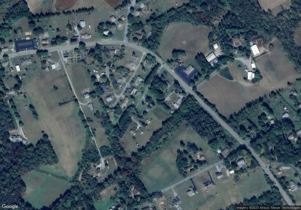 619 New Bloomfield Rd, Duncannon, PA 17020 - photo 1