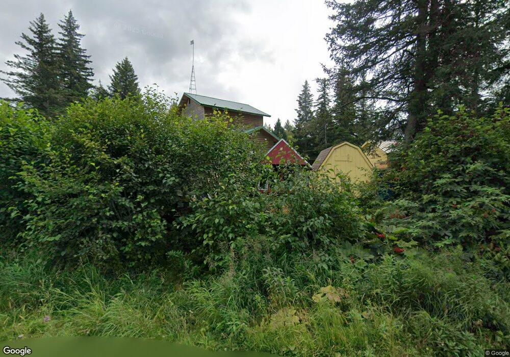 73816 Seabury Rd, Anchor Point, AK 99556 - photo 1