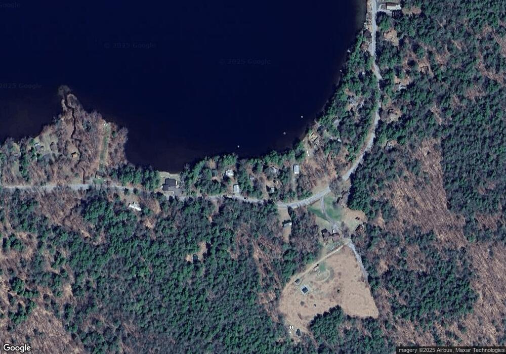 144 Hunt Lake Rd, Corinth, NY 12822 - photo 1