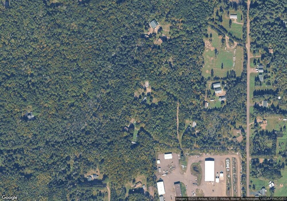 1447 Komoko Rd, Carlton, MN 55718 - photo 1