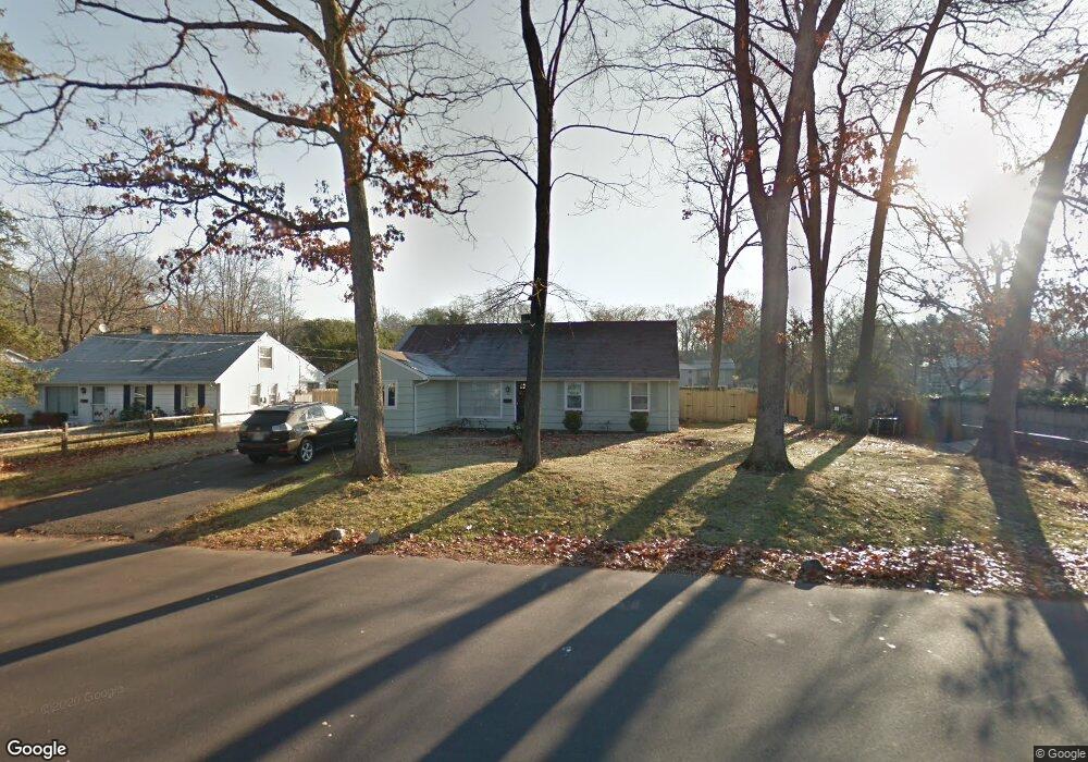 23 Assisi Way, Norwalk, CT 06851 - photo 1