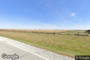1588 Quince Ave, Prescott, IA 50859