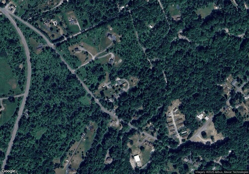 4 Friendly Cir, Kerhonkson, NY 12446 - photo 1