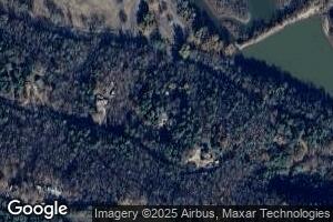 92 River Run Cove, Bigelow, AR 72016