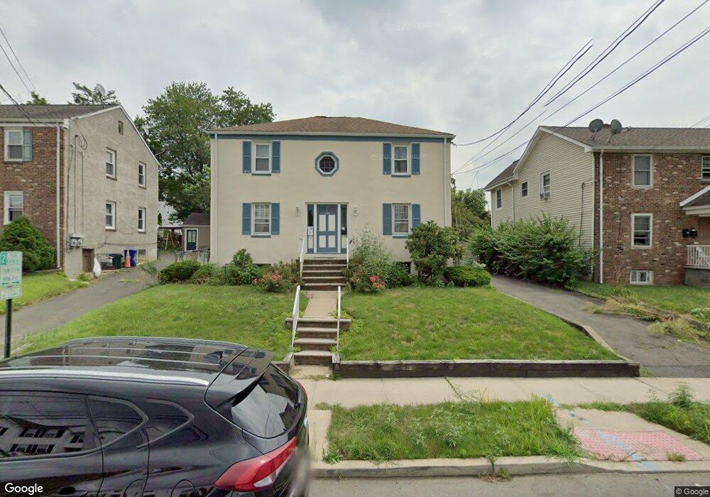 1149 Commerce Ave unit 2, Union, NJ 07083 - photo 1