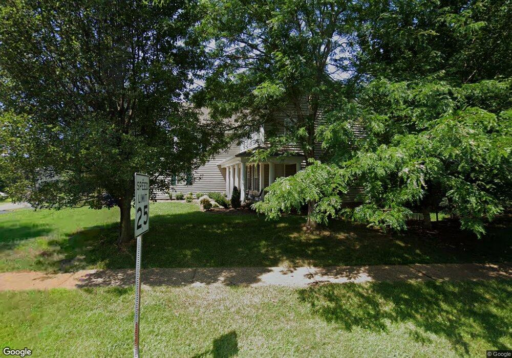 2179 Loring Cir, Charlottesville, VA 22901 - photo 1