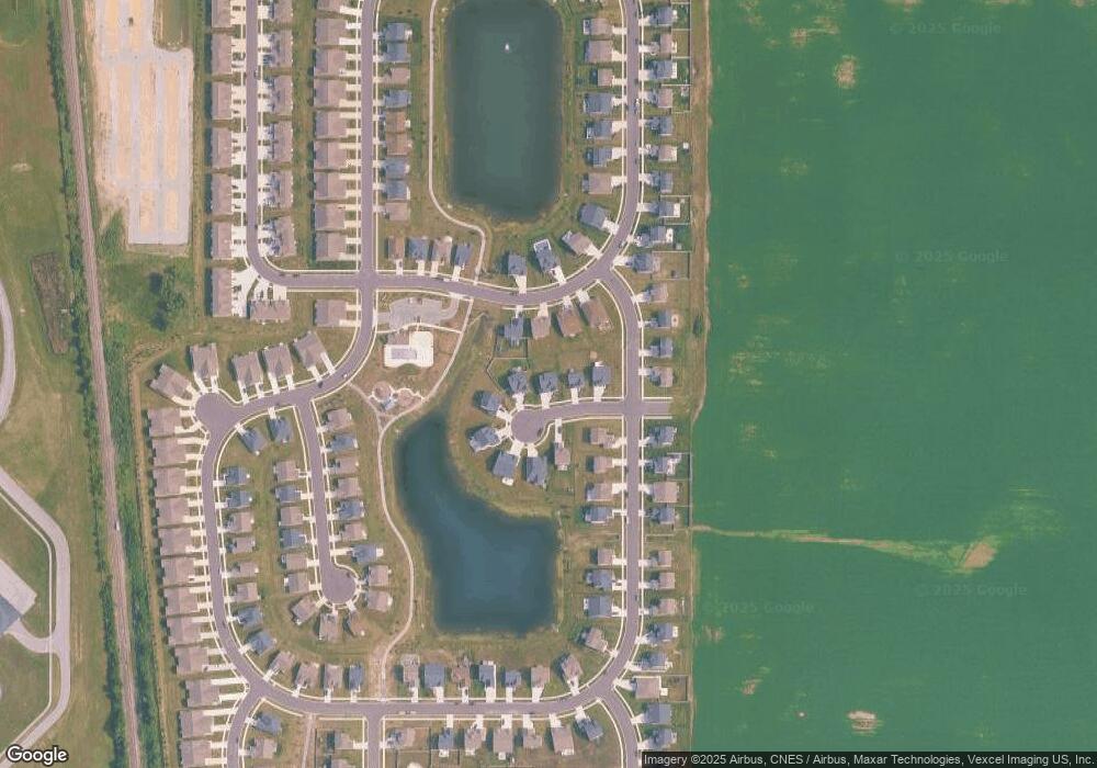 10074 W 143rd Place, Cedar Lake, IN 46303 - photo 1