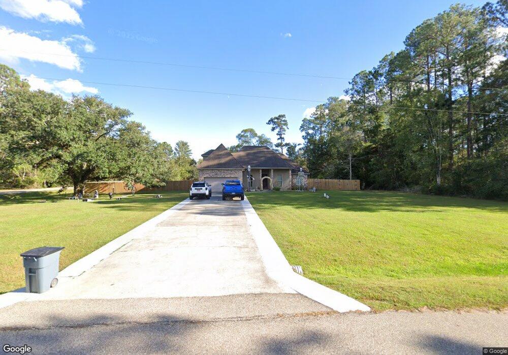 160 Ranch Rd, Slidell, LA 70460 - photo 1