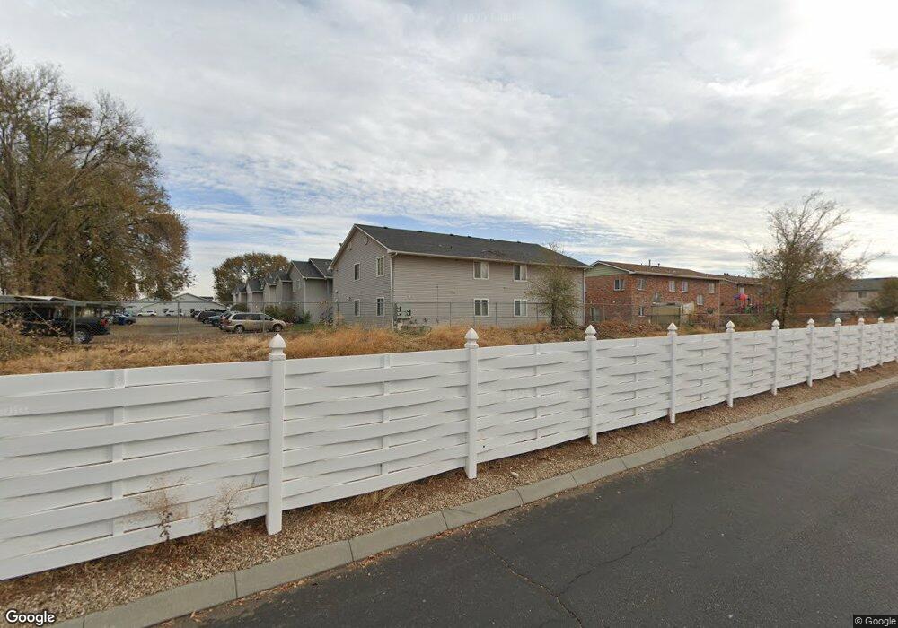 1603 Checola St, Nampa, ID 83686 - photo 1