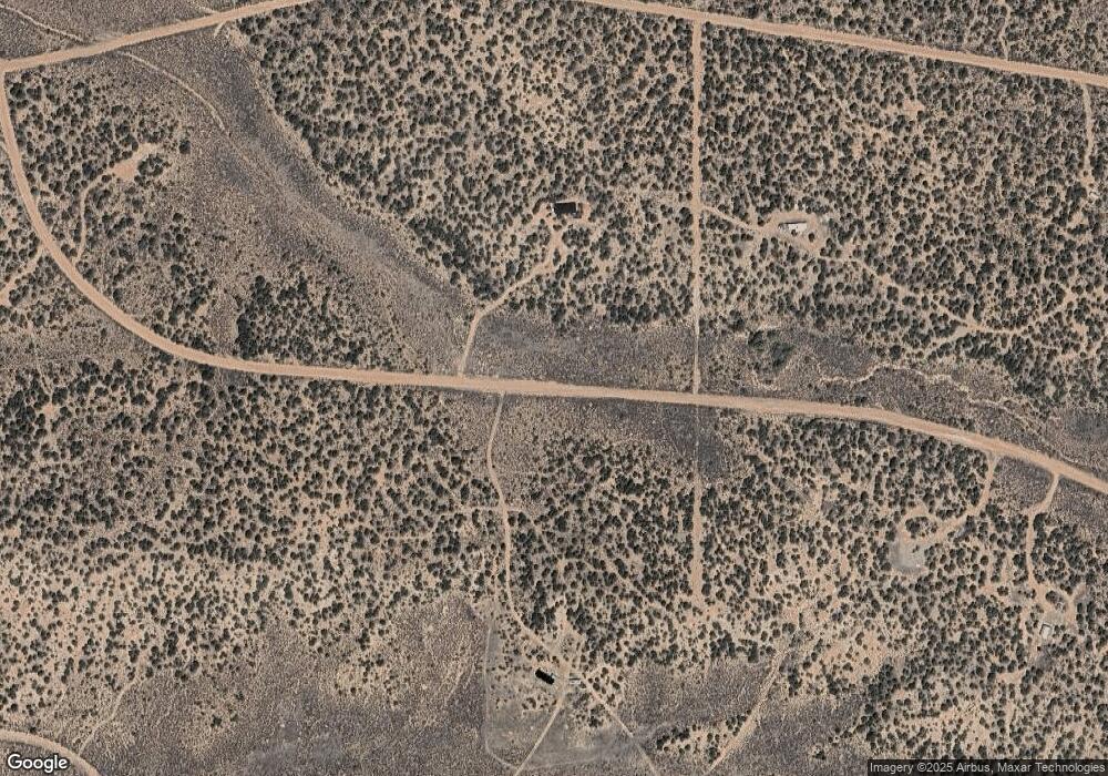 980 Wilking Rd, Fort Garland, CO 81133 - photo 1