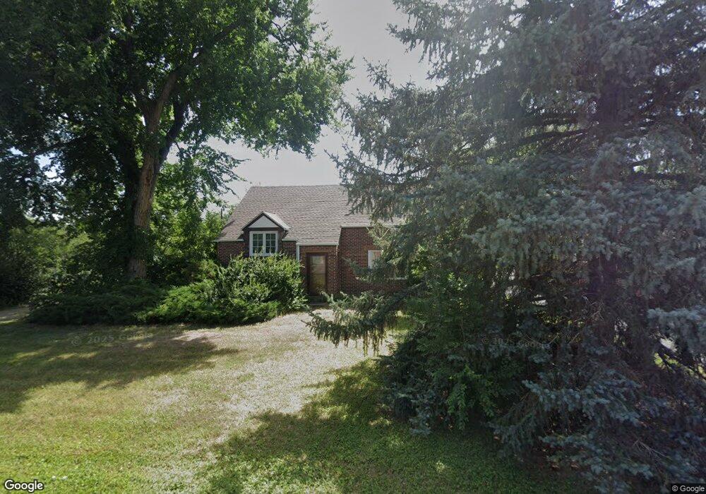 2302 Hoyt St, Lakewood, CO 80215 - photo 1