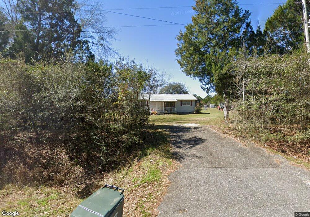 32097 County Road 87, Robertsdale, AL 36567 - photo 1