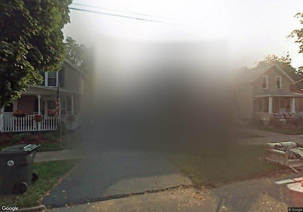 341 Vandervoort St, North Tonawanda, NY 14120 - photo 1