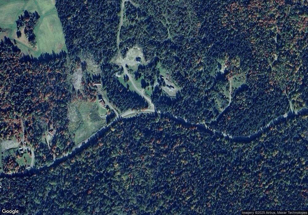 04 Blueberry Ln, Clarksville, NH 03592 - photo 1