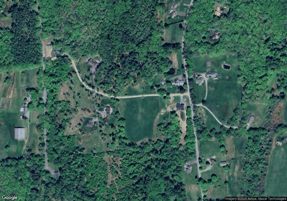 132 Hooper Rd, Walpole, NH 03608 - photo 1