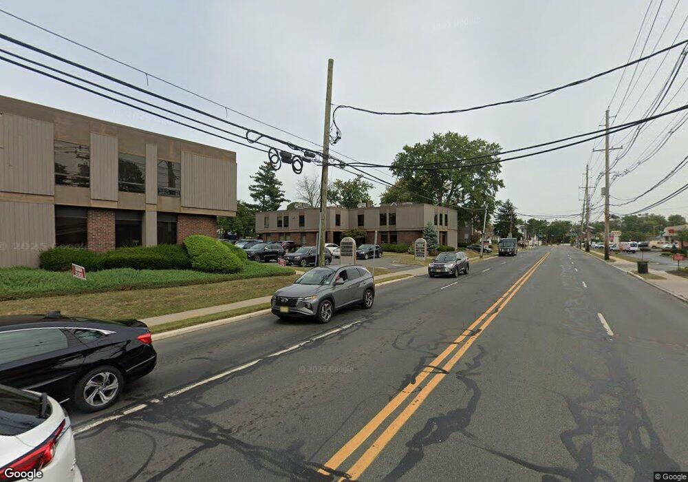 1273 Bound Brook Rd unit 9, Middlesex, NJ 08846 - photo 1