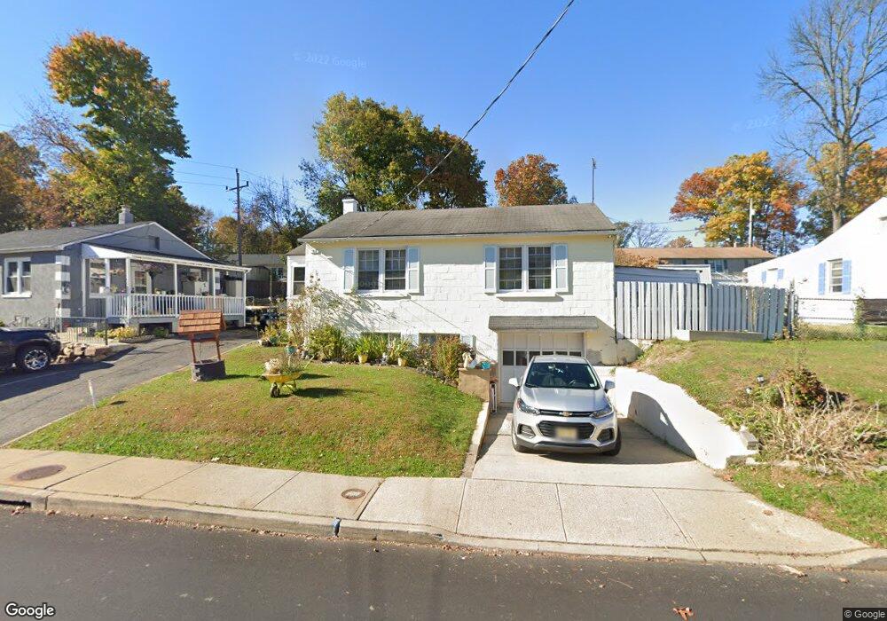 33 Monroe Ave, Dover, NJ 07801 - photo 1