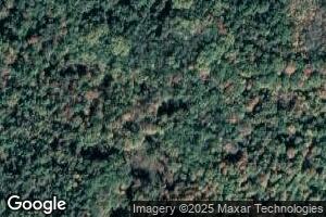 9223 180th Ave, Holton, MI 49425