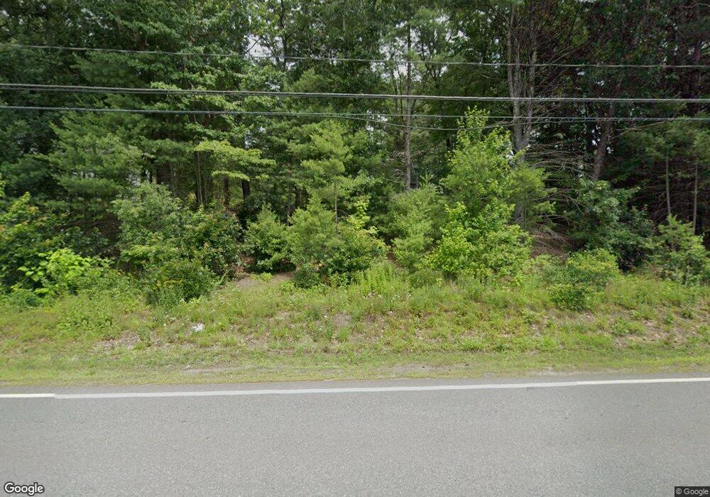 407 Turners Falls Rd, Montague, MA 01351 - photo 1