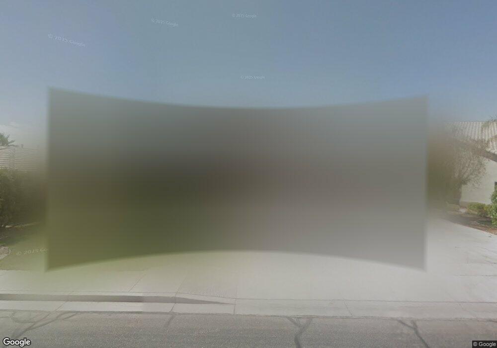 9645 E Plana Ave, Mesa, AZ 85212 - photo 1