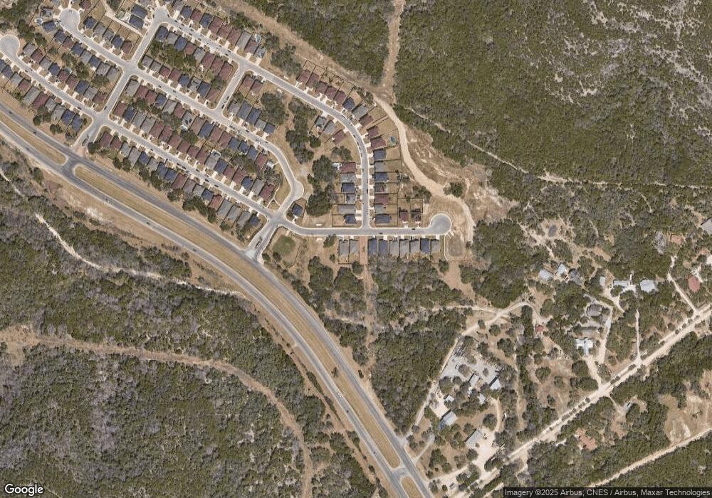 11002 Red Oak Turn, Helotes, TX 78023 - photo 1