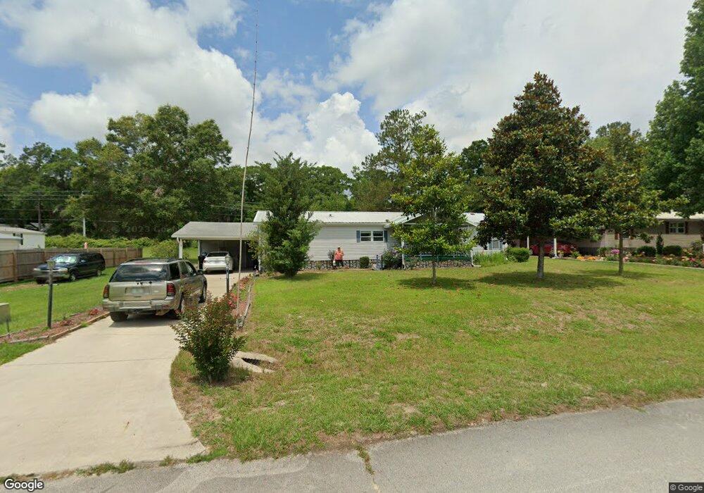 154 NW Cobblestone Terrace, Lake City, FL 32055 - photo 1