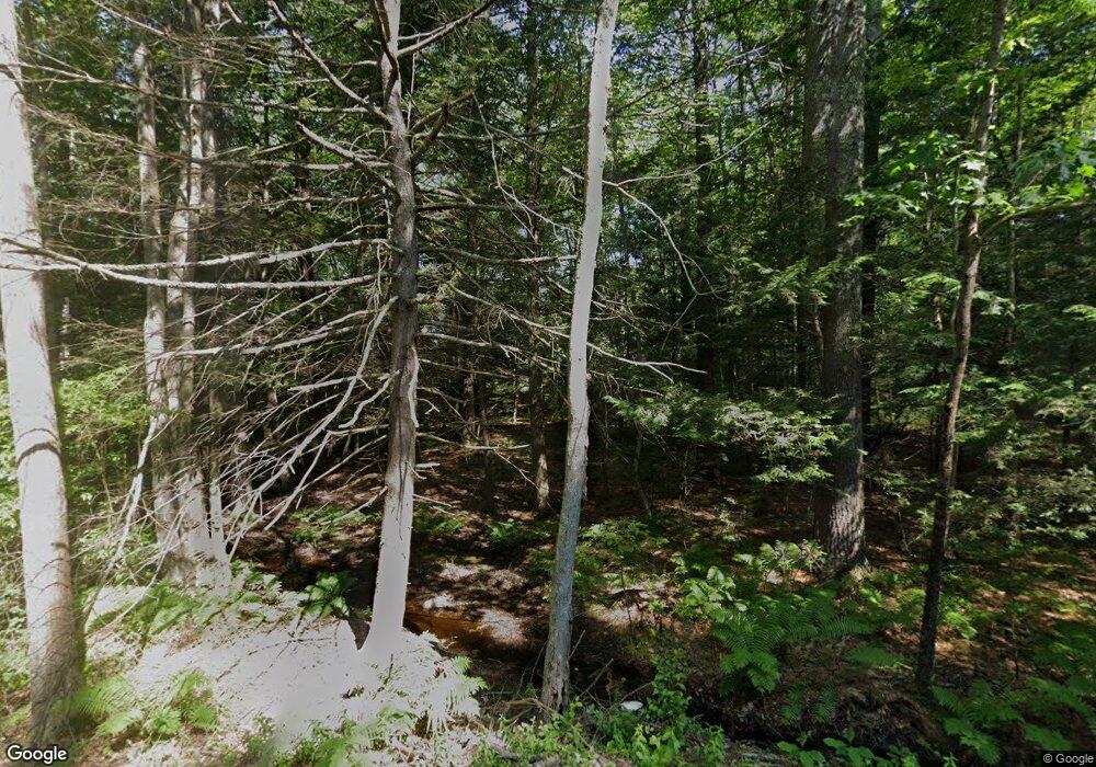 95 Bean Rd, Merrimack, NH 03054 - photo 1