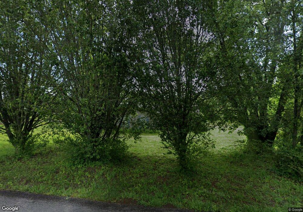 391 Coble Rd, Shelbyville, TN 37160 - photo 1