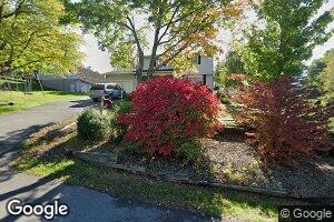 12 Hemlock St, Dupont, PA 18641