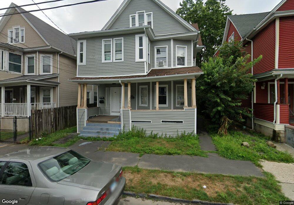 954 Howard Ave unit 956, Bridgeport, CT 06605 - photo 1