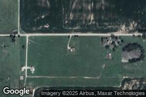 18602 Smith Rd, Okmulgee, OK 74447
