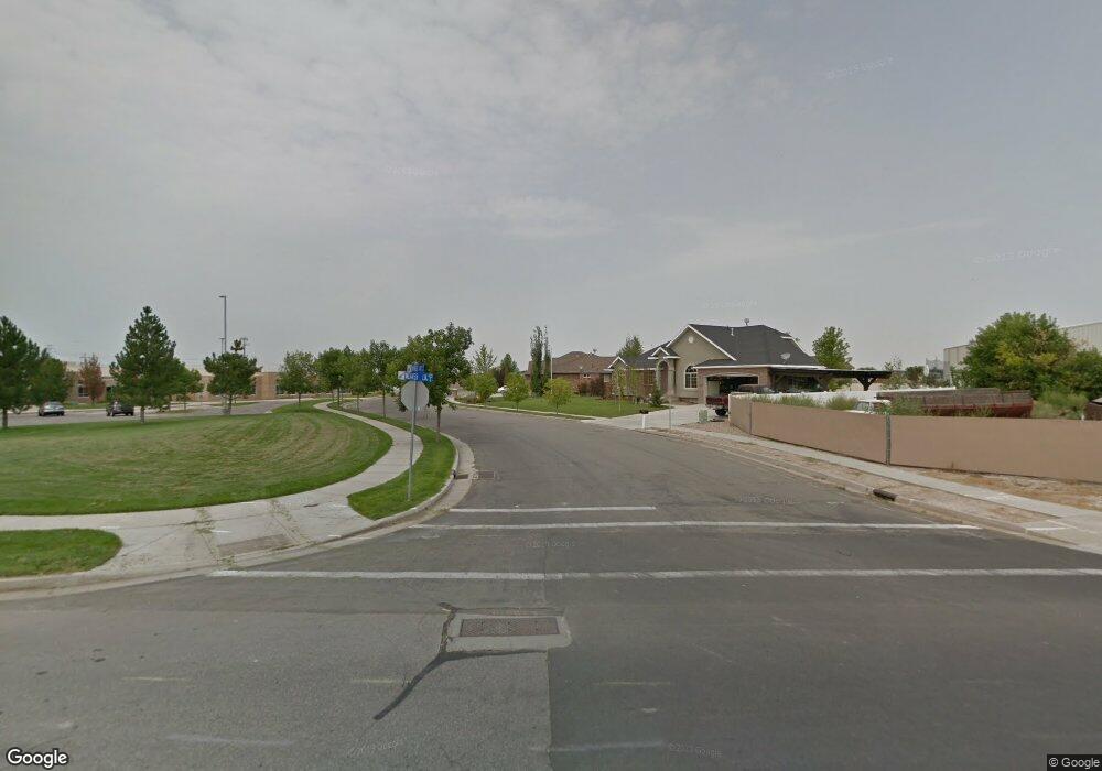 1040 S Arbor Way, Layton, UT 84041 - photo 1