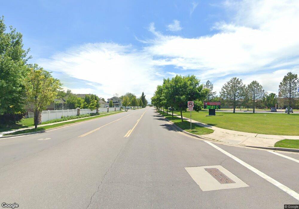 1040 S Arbor Way unit 535, Layton, UT 84041 - photo 1