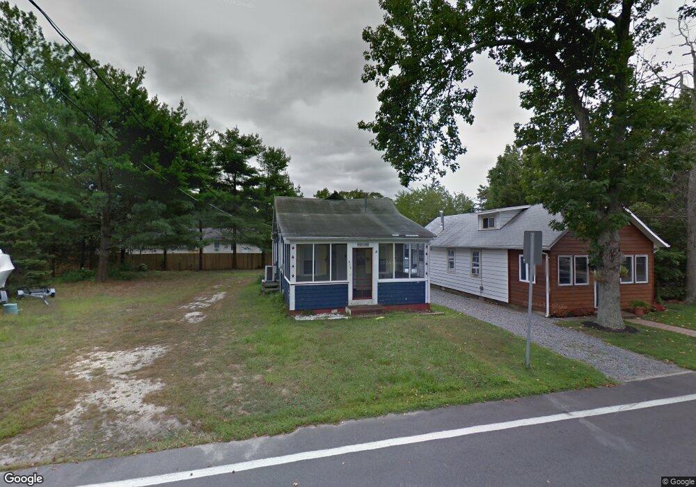 414 E Long Branch Ave, Ocean Gate, NJ 08740 - photo 1