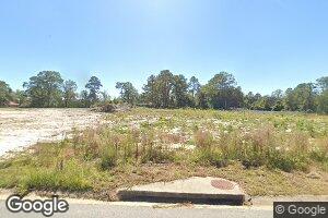 990 Deerfield Dr, Waycross, GA 31501