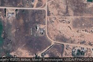 165 N 12850 W, Altamont, UT 84001