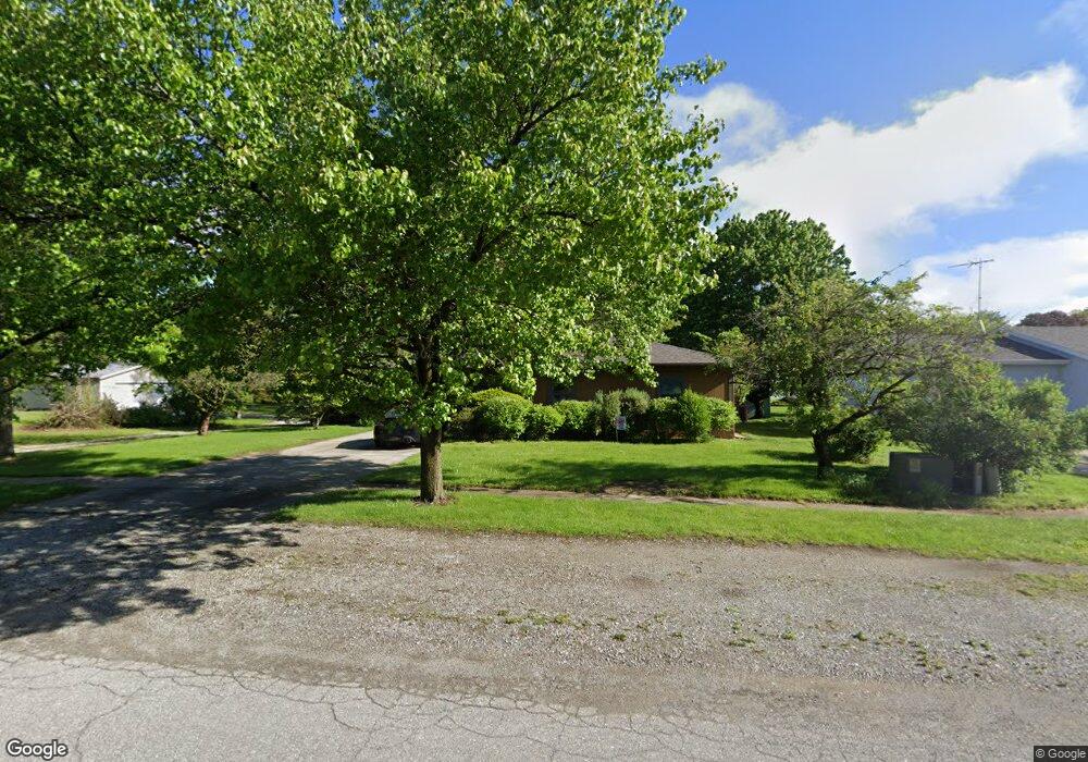 6196 Federal Ave, Portage, IN 46368 - photo 1