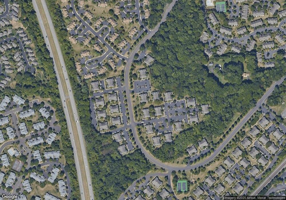 3207 Danbury Ct unit 197, Yardley, PA 19067 - photo 1