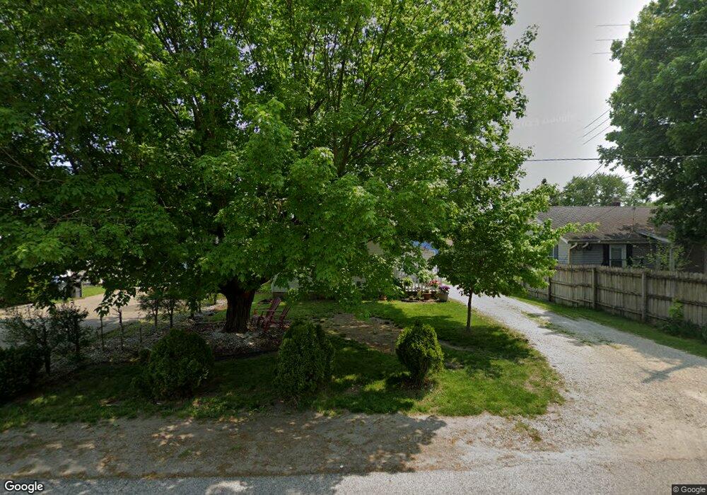 57726 Roys Ave, Elkhart, IN 46517 - photo 1