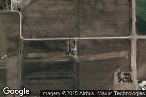 W405 Friesland Rd, Randolph, WI 53956
