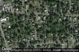 3 Union St, Sherburne, NY 13460