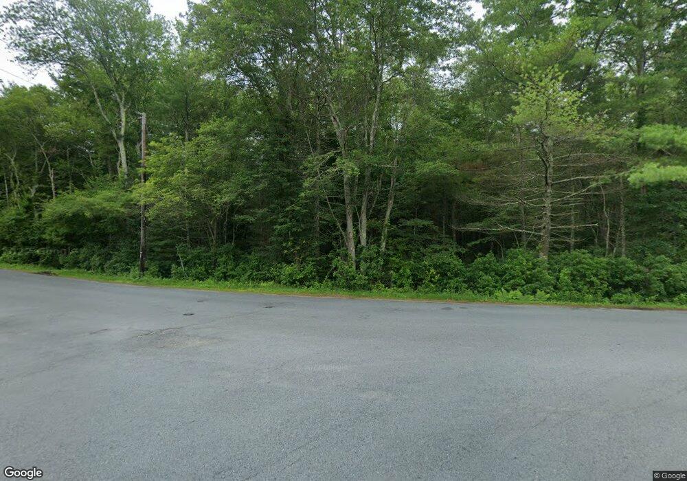 270 Mattapoisett Rd, Acushnet, MA 02743 - photo 1