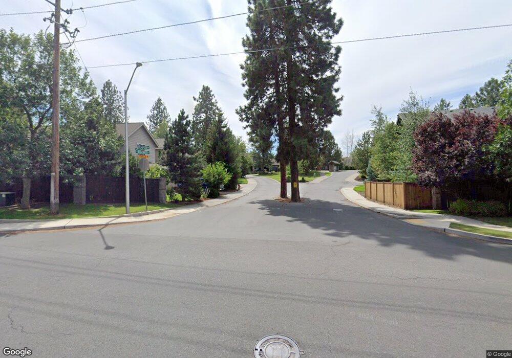 9 Desert Stream Place, Bend, OR 97702 - photo 1