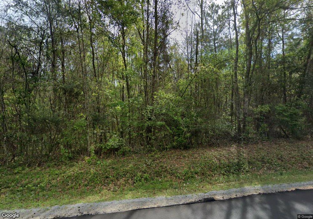 28160 Leetown Rd, Picayune, MS 39466 - photo 1