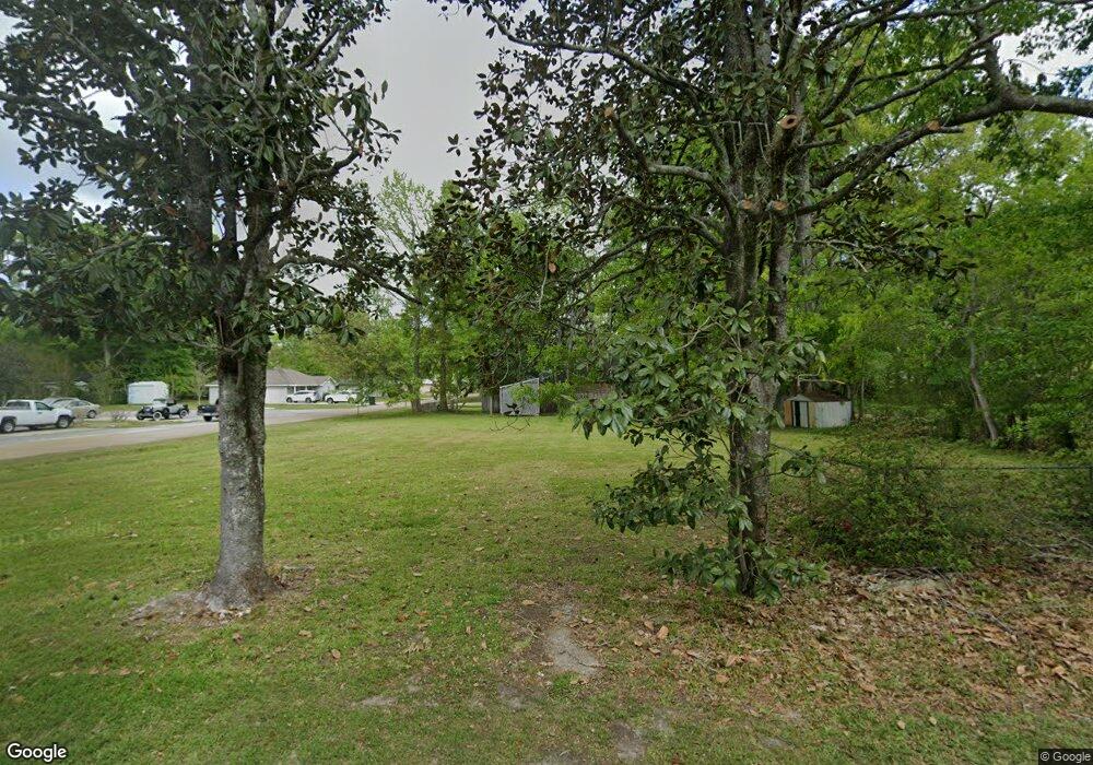 39463 Highway 41 Spur, Pearl River, LA 70452 - photo 1